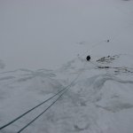 Rila_029