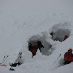 Rila_030
