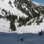 Rila_044