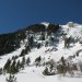 Fotogalerie - Lezení a VHT - Bulharsko - Rila '09