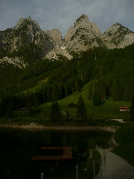 dachstain_2010_01