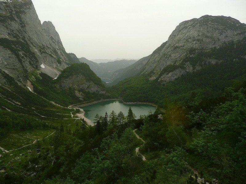 dachstain_2010_04