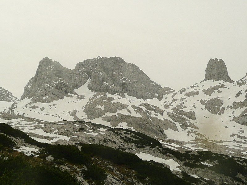 dachstain_2010_05