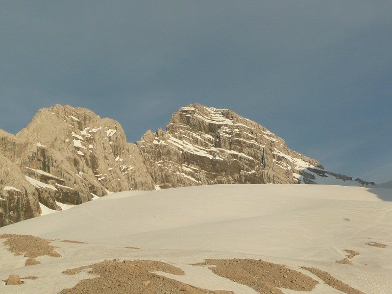 dachstain_2010_07