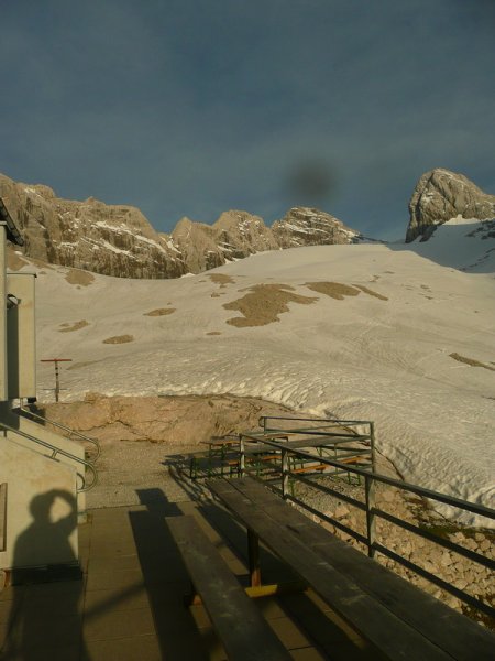 dachstain_2010_08