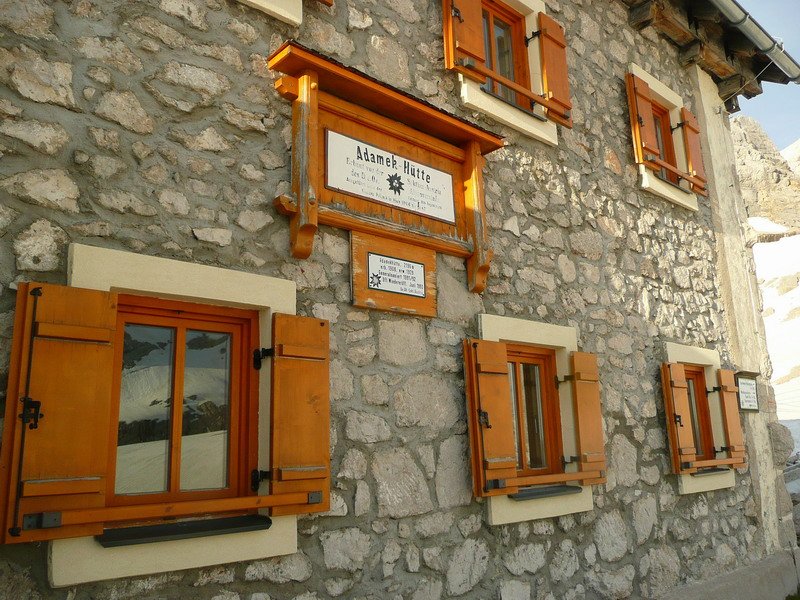 dachstain_2010_09