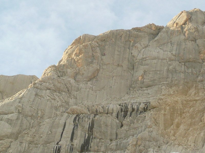 dachstain_2010_11