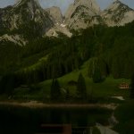 dachstain_2010_01