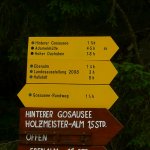 dachstain_2010_02