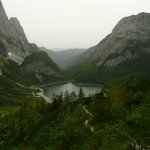 dachstain_2010_04