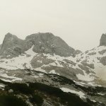 dachstain_2010_05