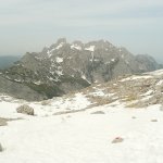dachstain_2010_06