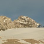 dachstain_2010_07