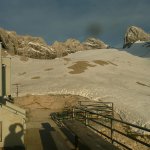 dachstain_2010_08
