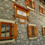 dachstain_2010_09