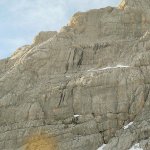 dachstain_2010_10