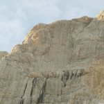 dachstain_2010_11