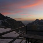 dachstain_2010_12