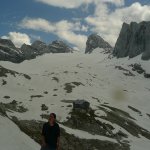 dachstain_2010_13