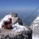 dachstein_2010_29