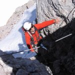 dachstein_2010_30