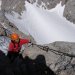 Fotogalerie - Lezení a VHT - Rakousko - Hoher Dachstein '10