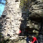 Posledni_slaneni_2010_002