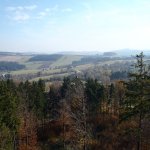 Posledni_slaneni_2010_004