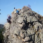 Posledni_slaneni_2010_005