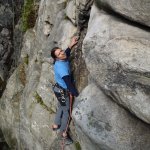 Posledni_slaneni_2010_006