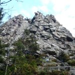 Posledni_slaneni_2010_007