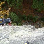 Posledni_slaneni_2010_011
