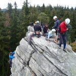Posledni_slaneni_2010_013