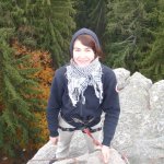 Posledni_slaneni_2010_016