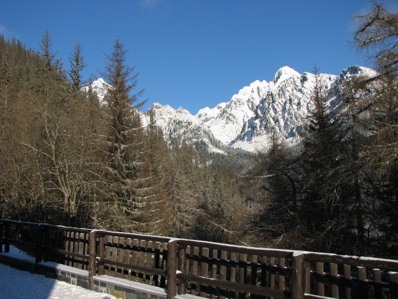 Zamkovskeho_Chata_Ledy_2010_002