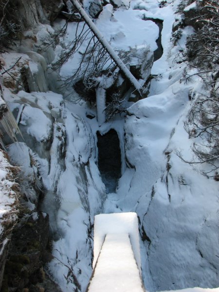 Zamkovskeho_Chata_Ledy_2010_004