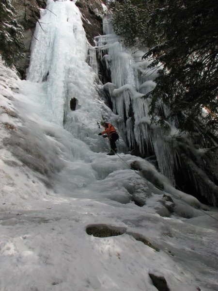 Zamkovskeho_Chata_Ledy_2010_006