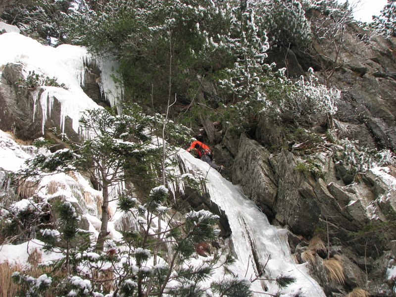 Zamkovskeho_Chata_Ledy_2010_010