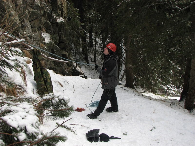 Zamkovskeho_Chata_Ledy_2010_011