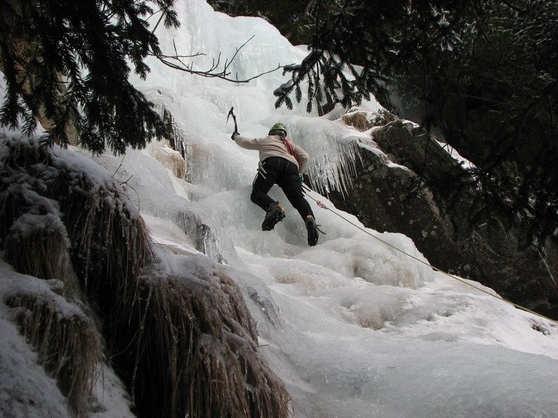 Zamkovskeho_Chata_Ledy_2010_012