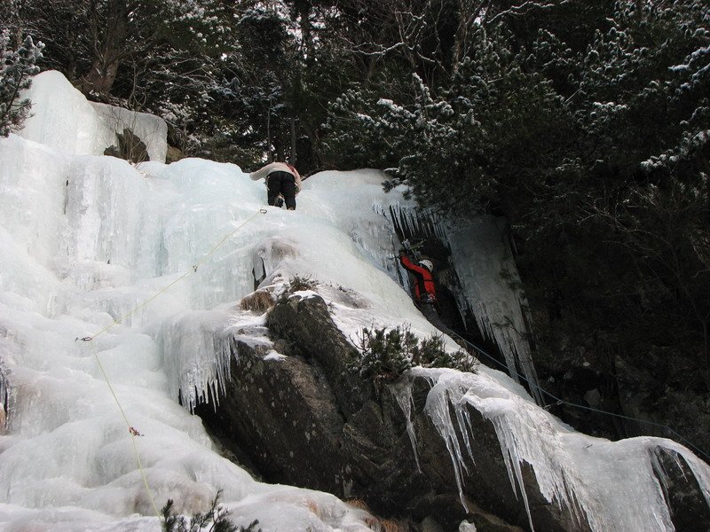 Zamkovskeho_Chata_Ledy_2010_013
