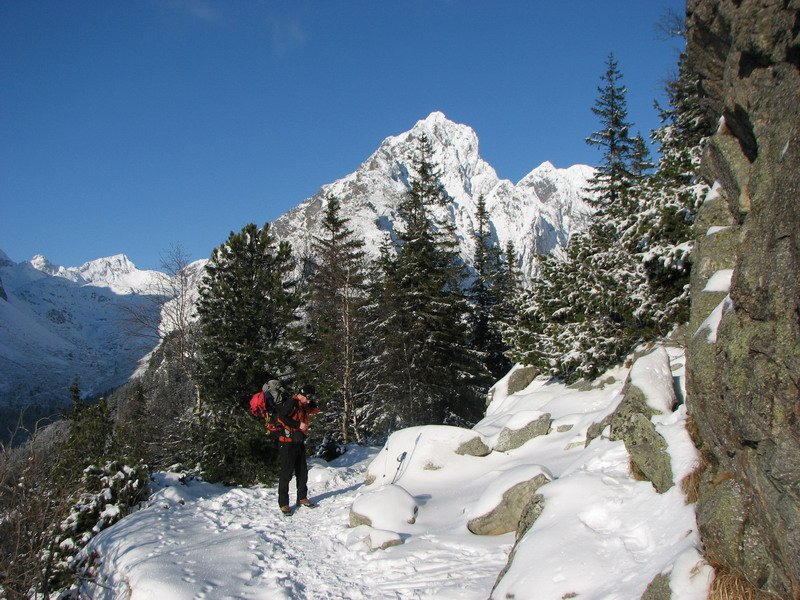 Zamkovskeho_Chata_Ledy_2010_014