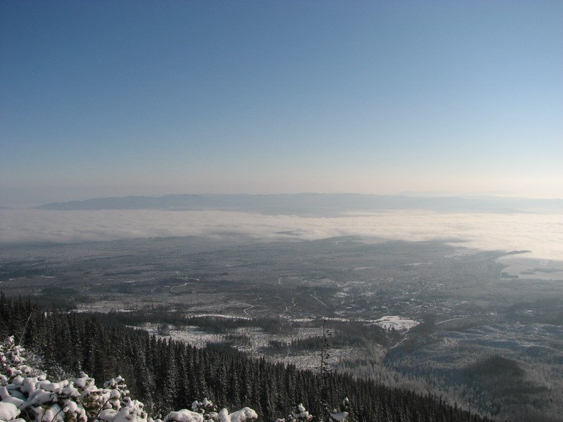 Zamkovskeho_Chata_Ledy_2010_015