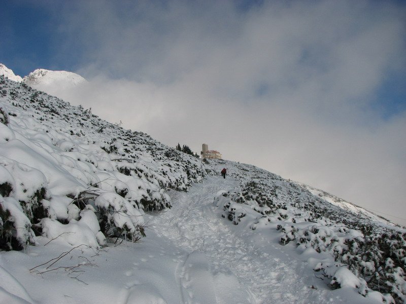 Zamkovskeho_Chata_Ledy_2010_016