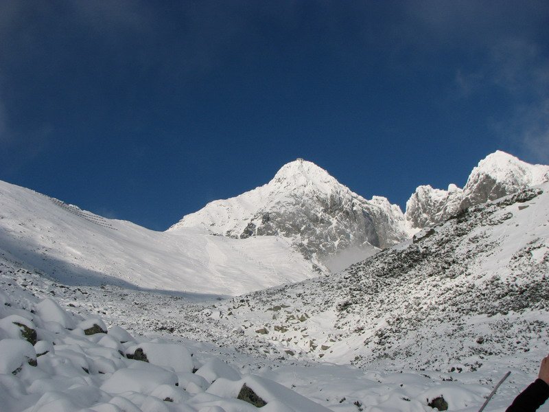 Zamkovskeho_Chata_Ledy_2010_017