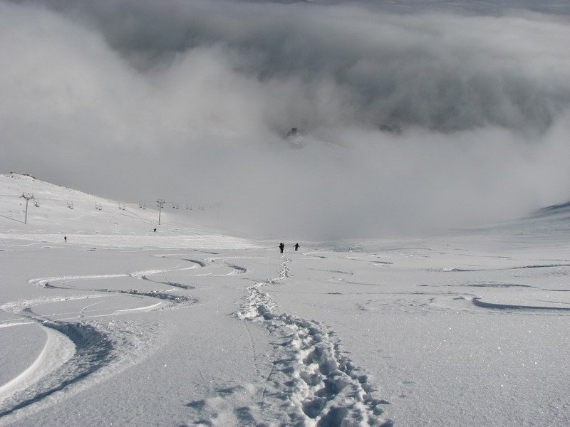 Zamkovskeho_Chata_Ledy_2010_020