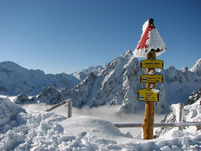 Zamkovskeho_Chata_Ledy_2010_021