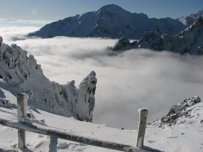 Zamkovskeho_Chata_Ledy_2010_022