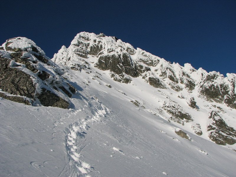 Zamkovskeho_Chata_Ledy_2010_024