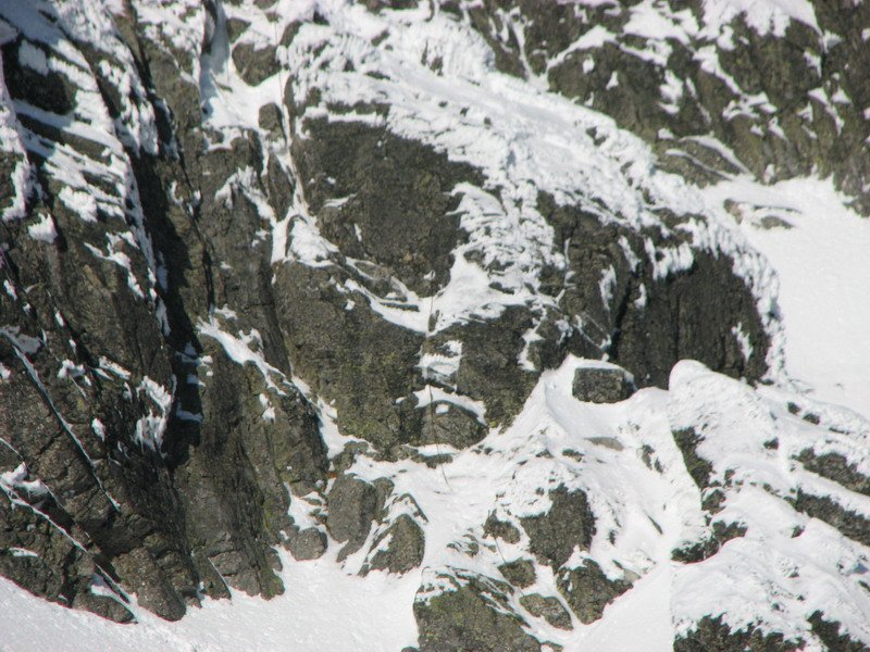 Zamkovskeho_Chata_Ledy_2010_025